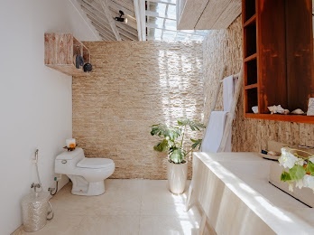Villa image 3