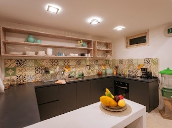 Villa image 4