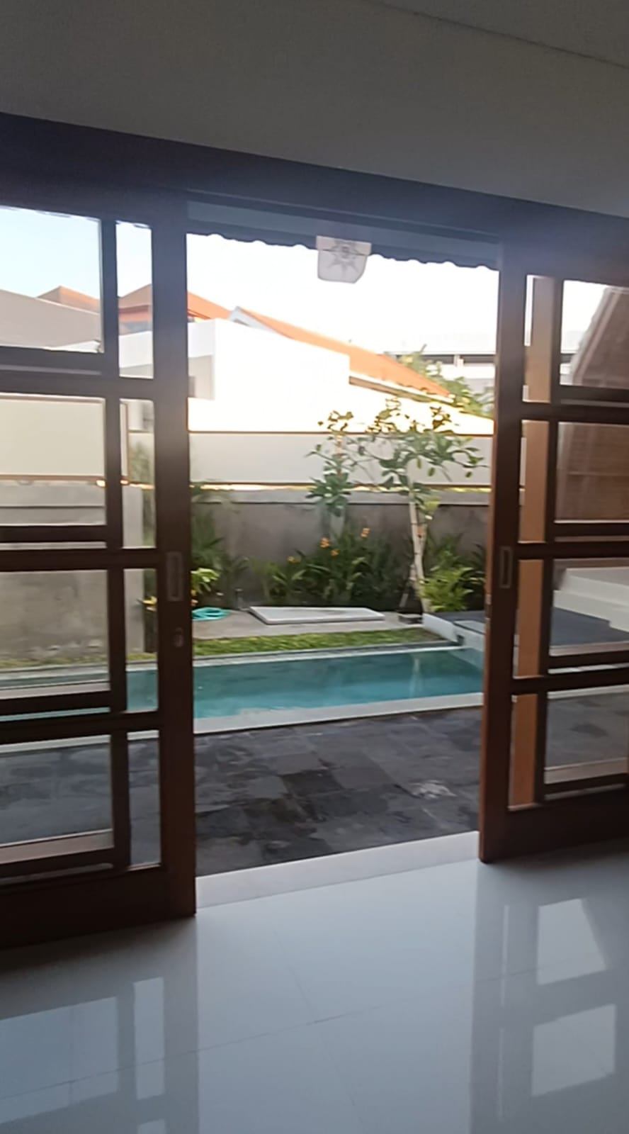 Villa image 5