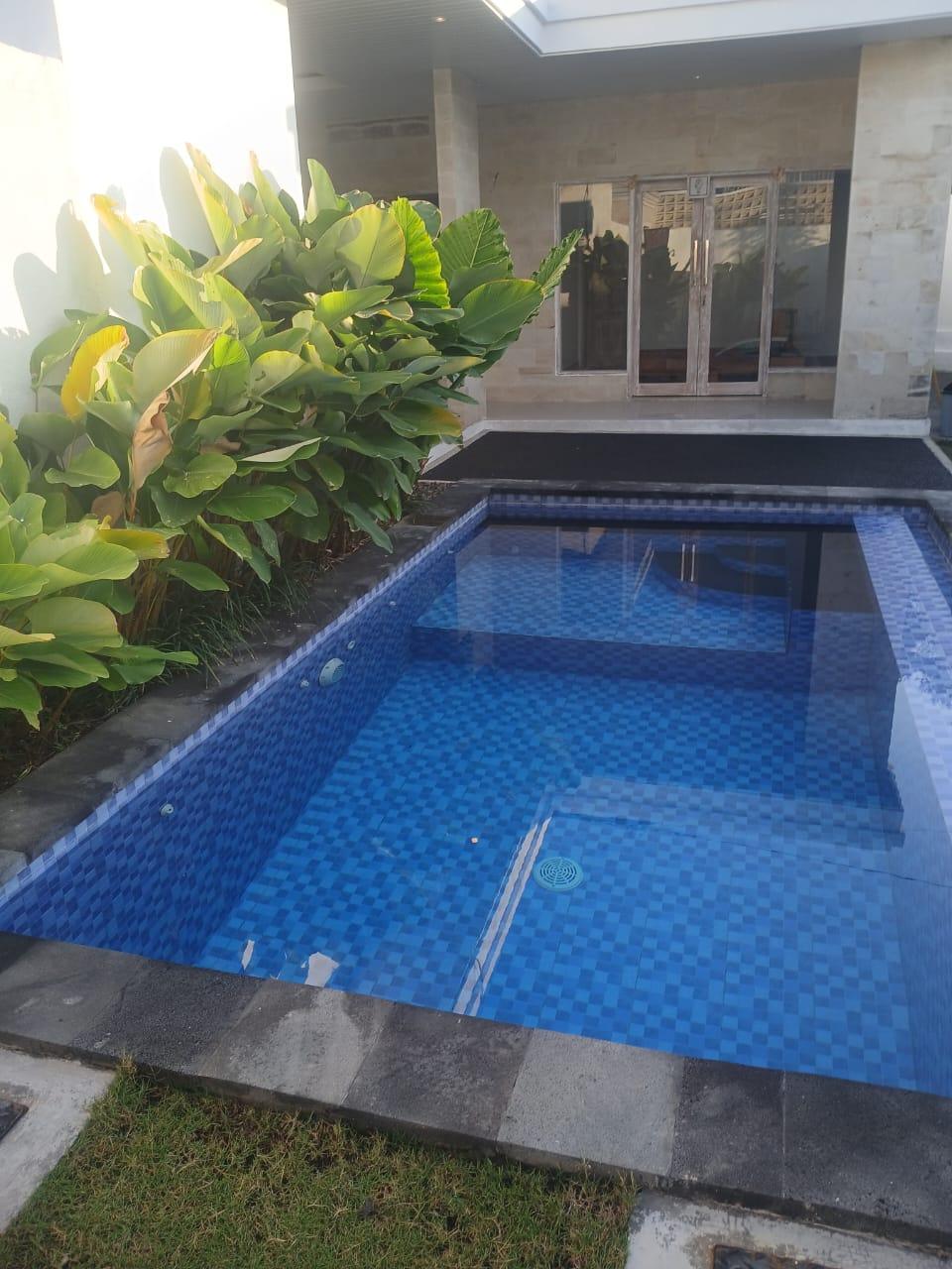 Villa image 2