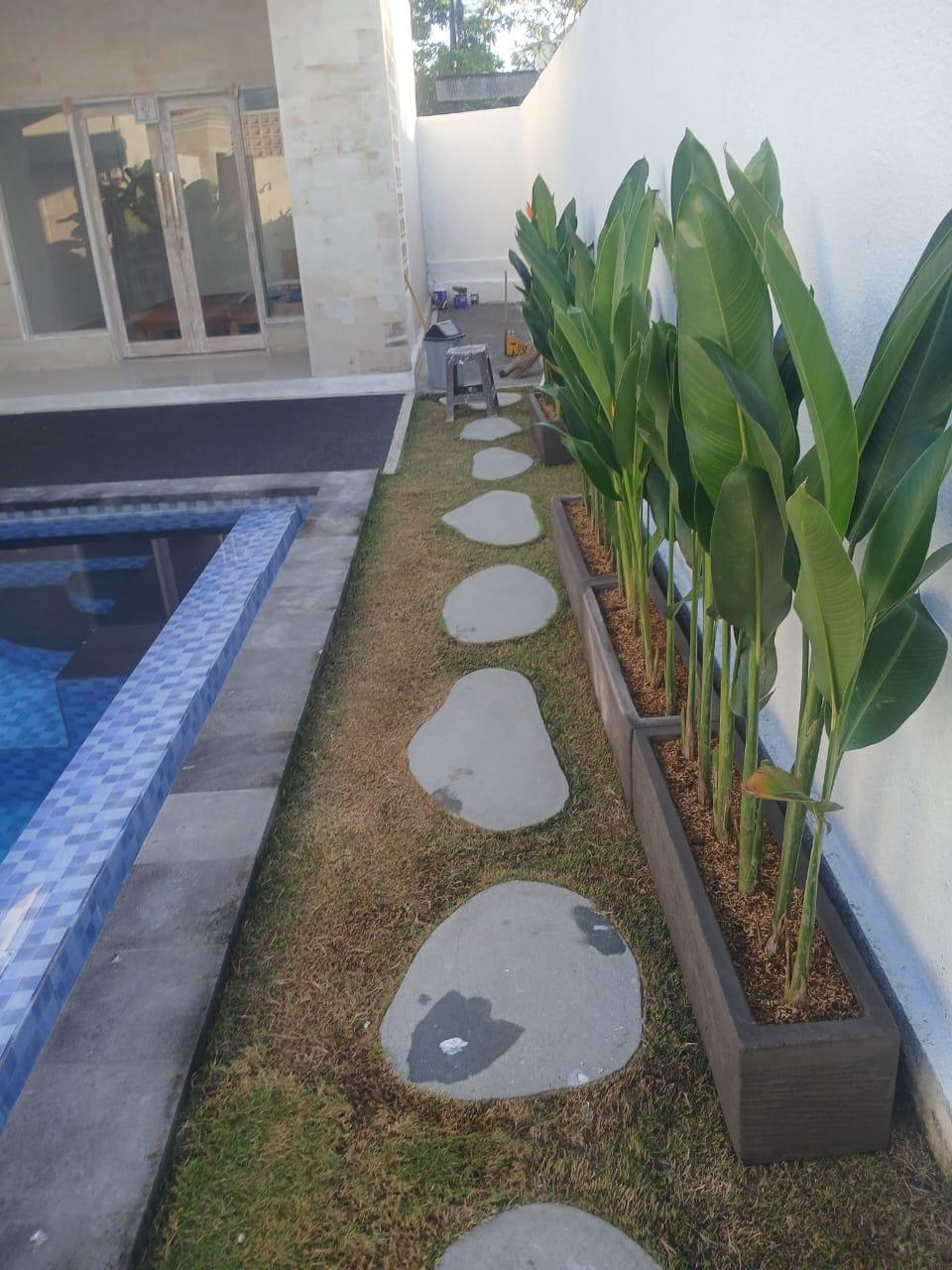 Villa image 3
