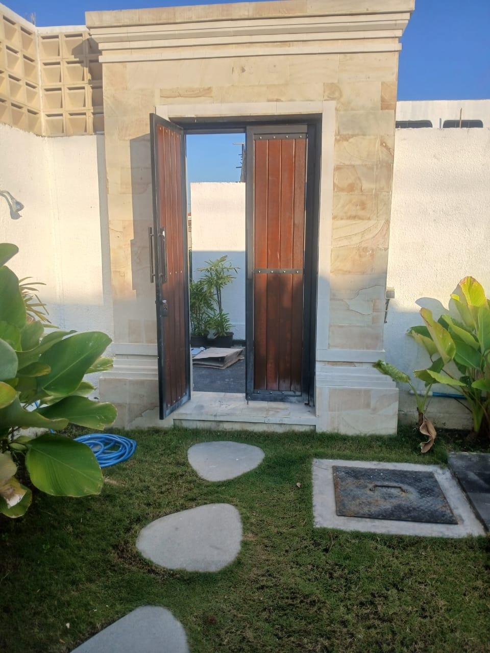 Villa image 4