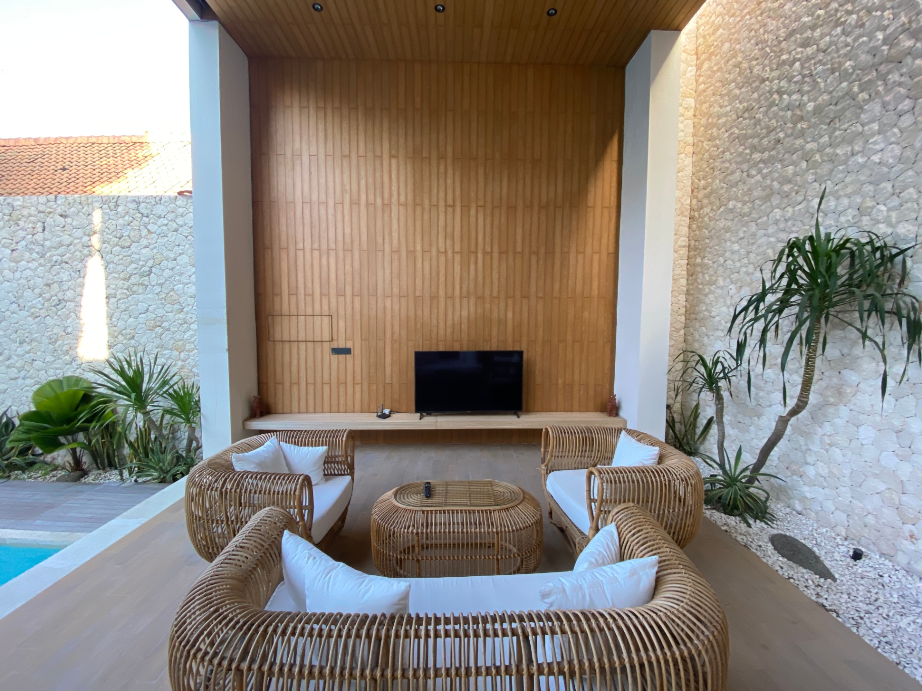 Villa image 5