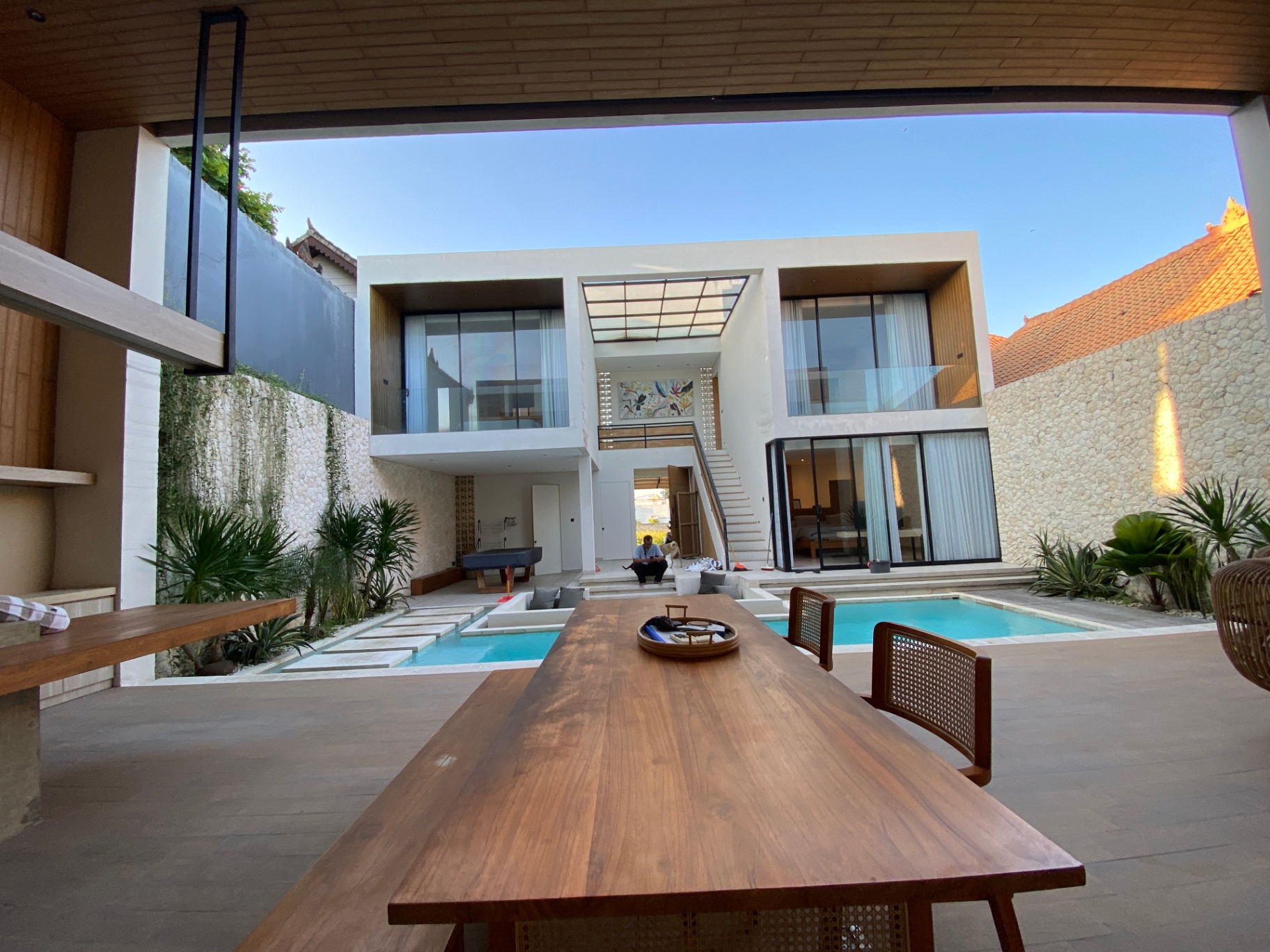 Villa image 3
