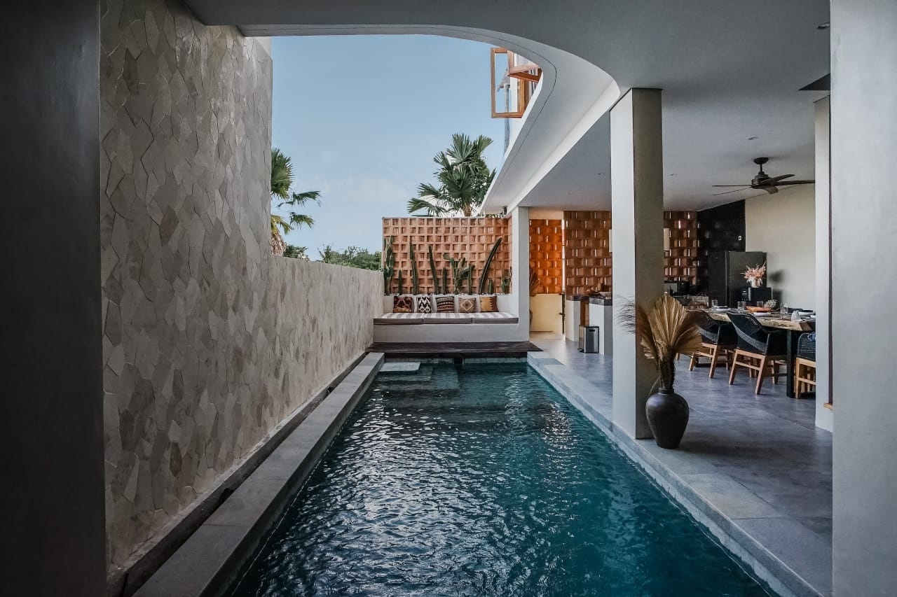 Villa image 5