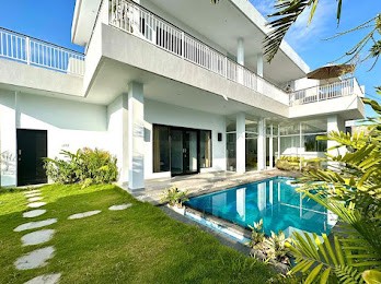 Villa image 4