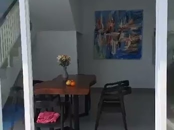 Villa image 3