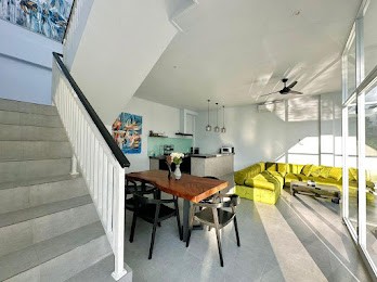 Villa image 5