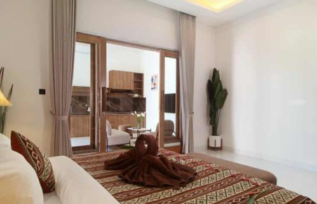 Villa image 5