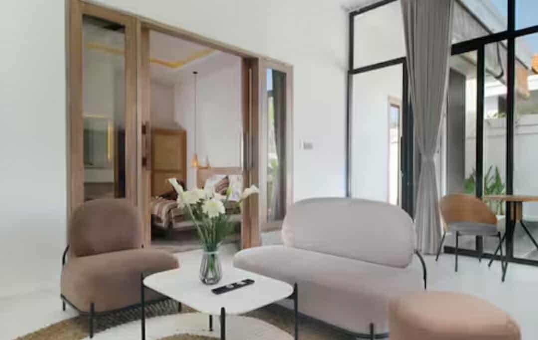 Villa image 4