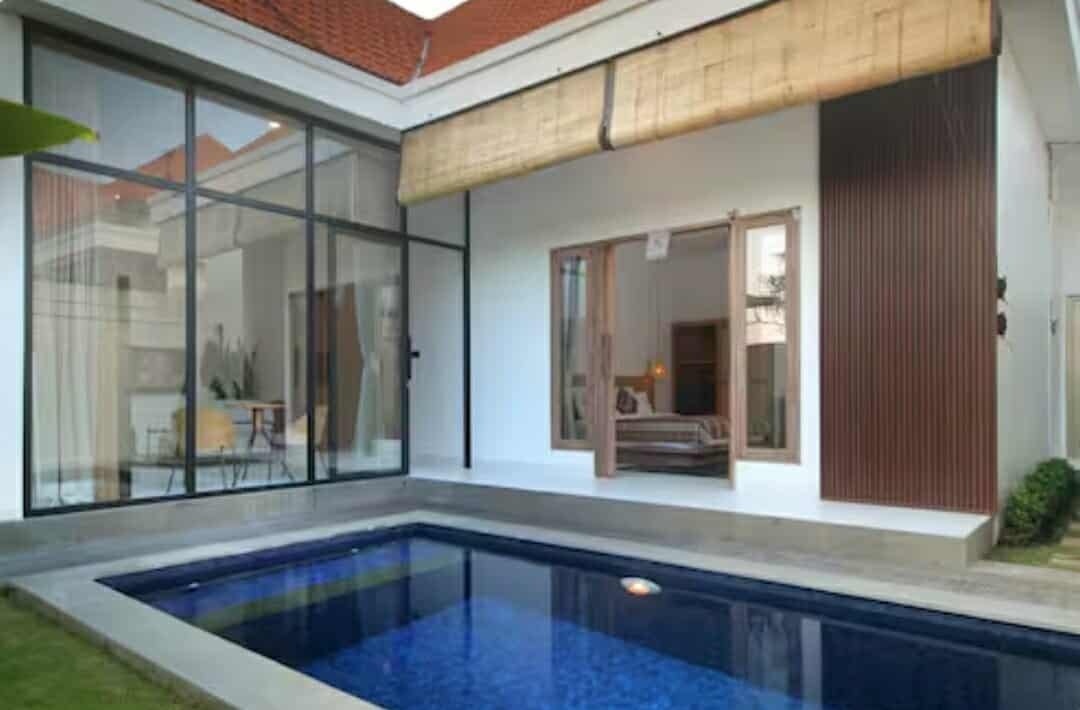Villa image 3