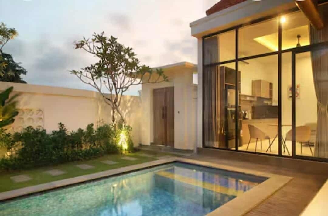 Villa image 1