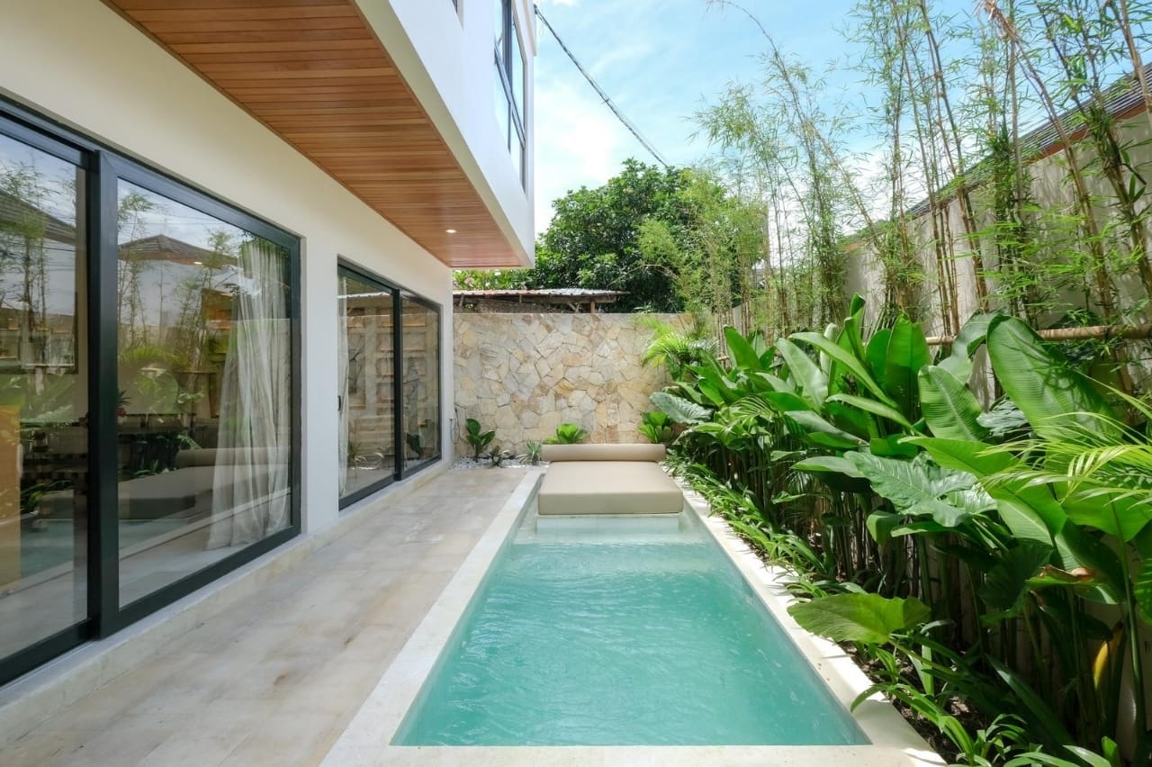 Villa image 1