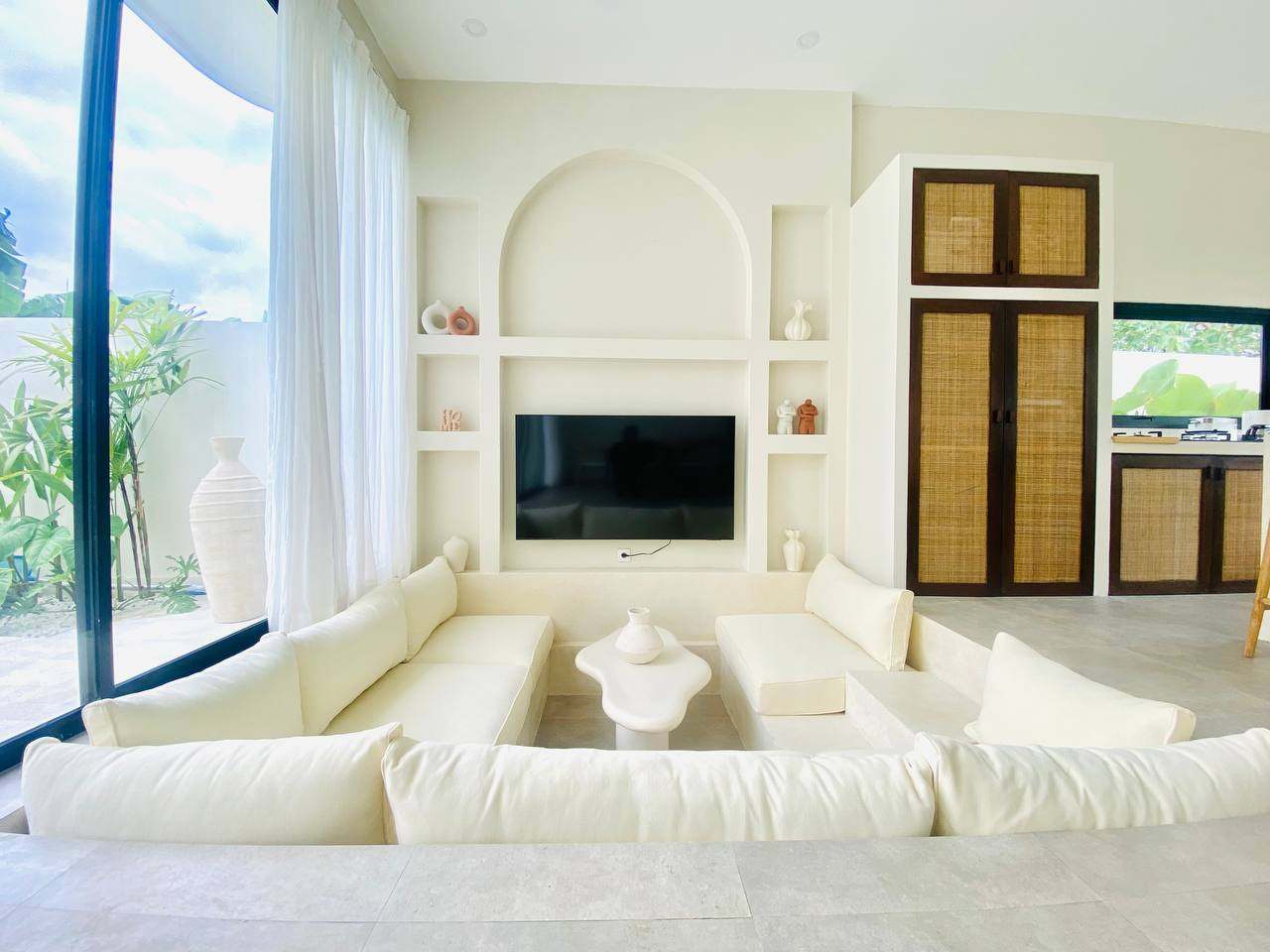 Villa image 3