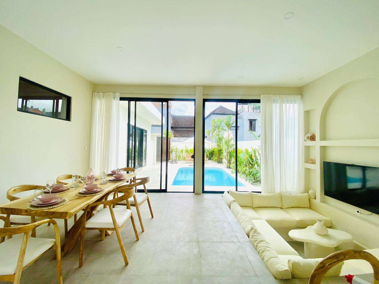 Villa image 4
