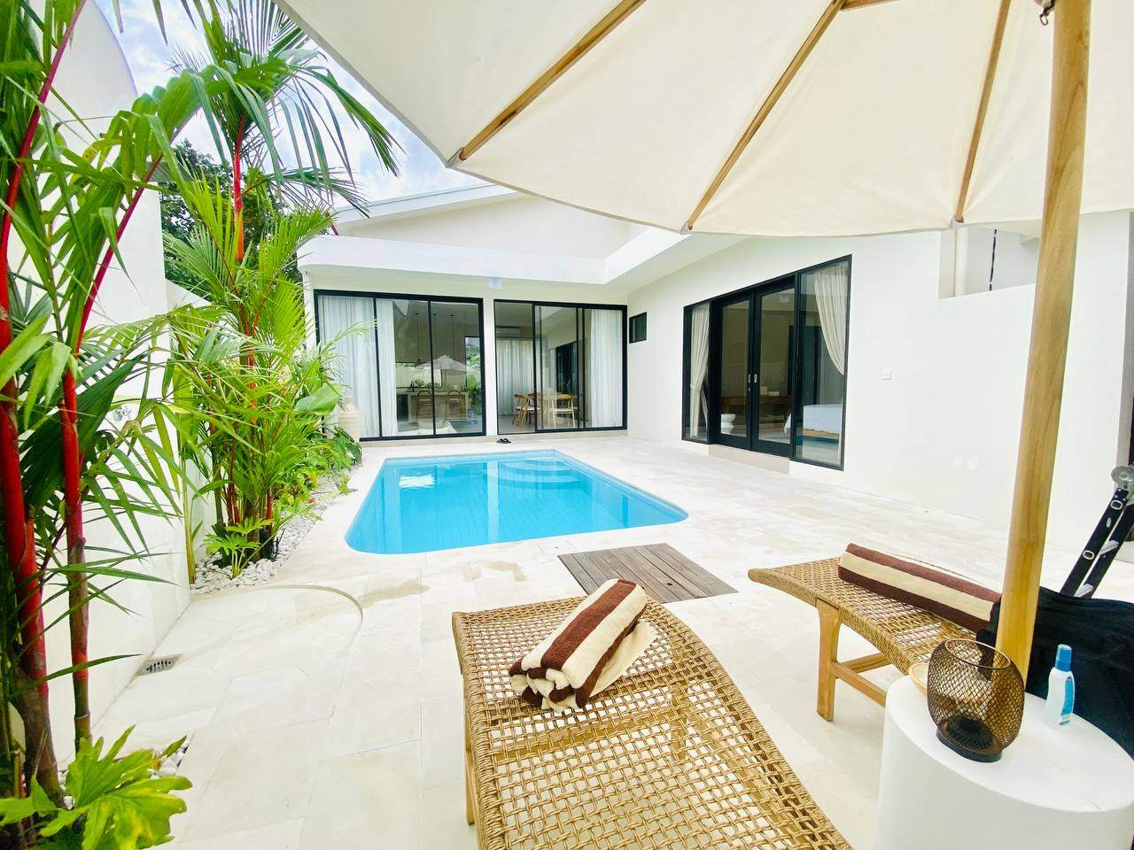 Villa image 2