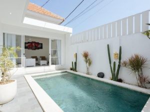 Villa image 4