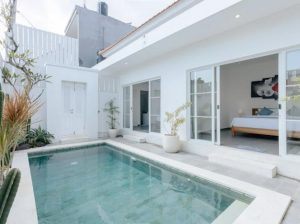 Villa image 3