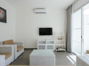Villa image 5