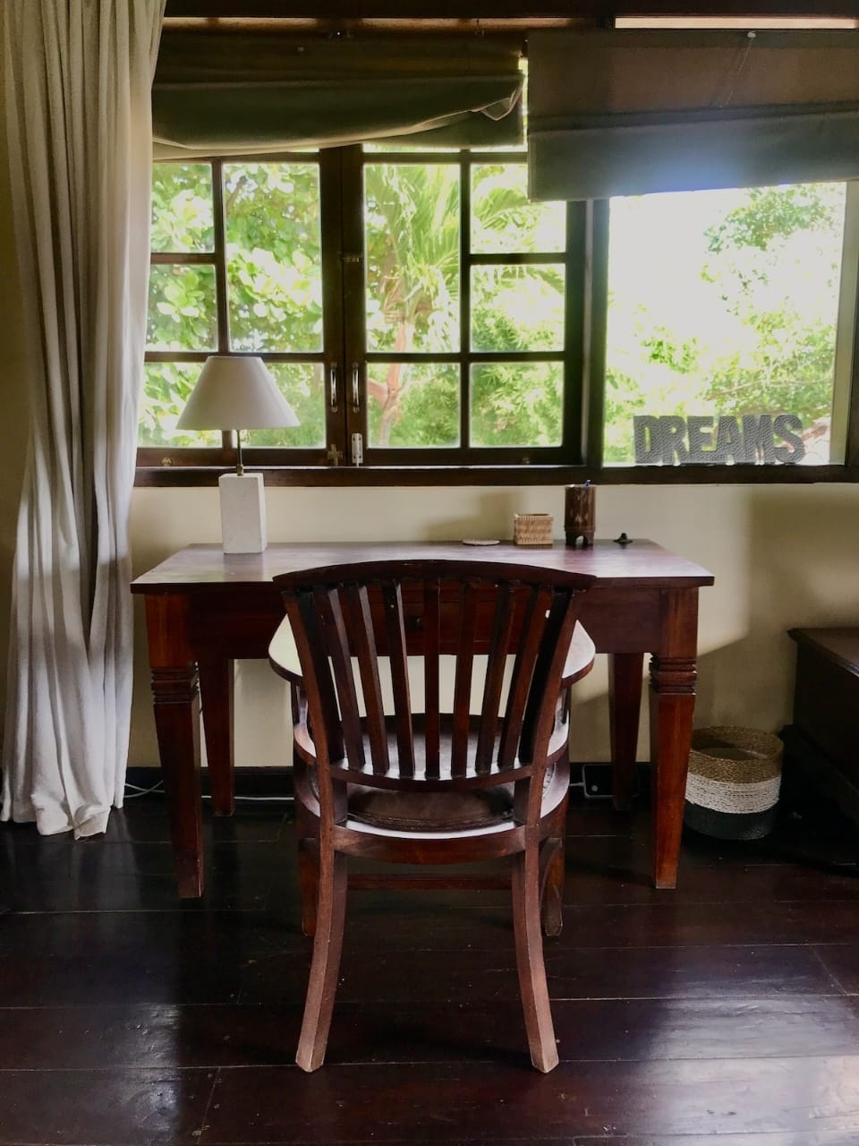 Villa image 4