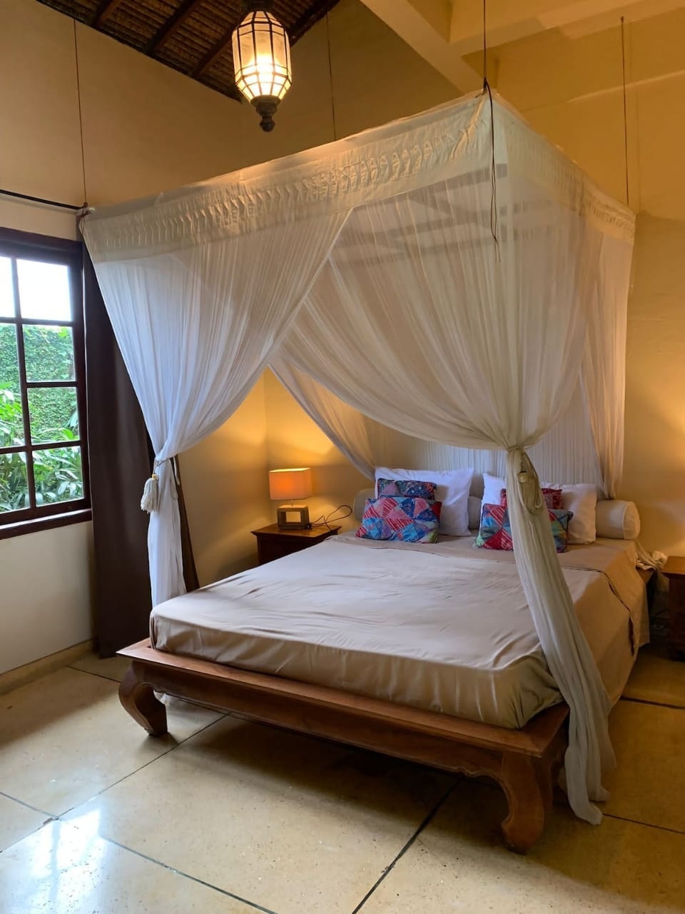Villa image 5