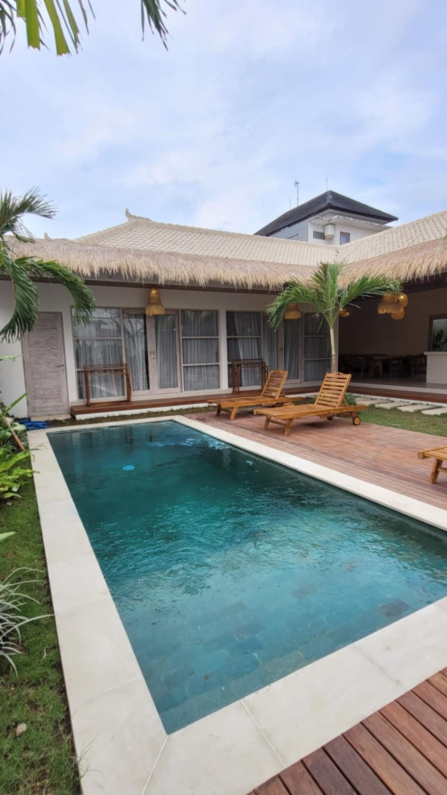 Villa image 3