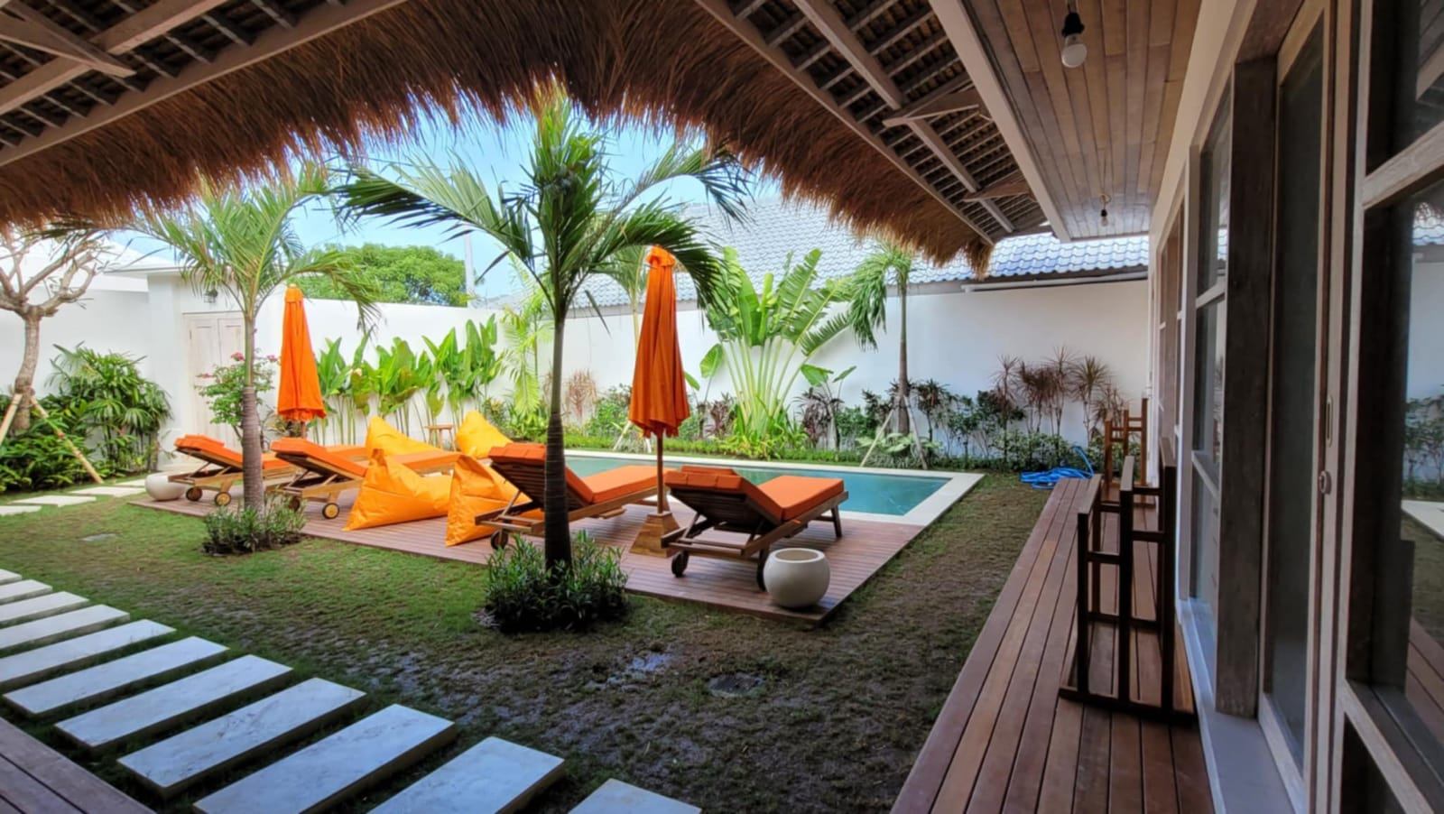 Villa image 5