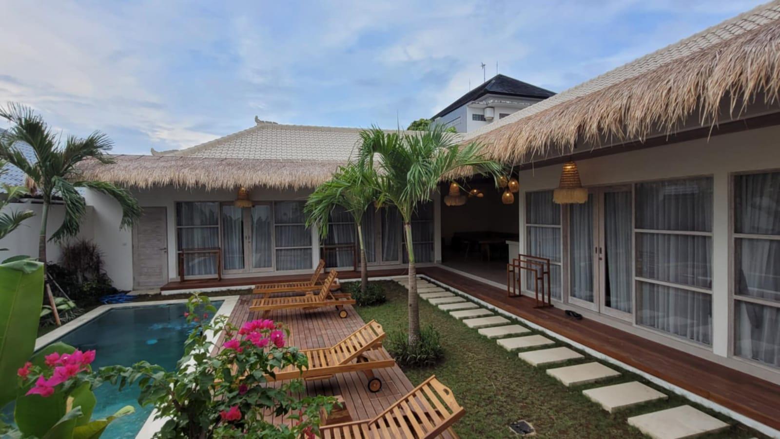 Villa image 4