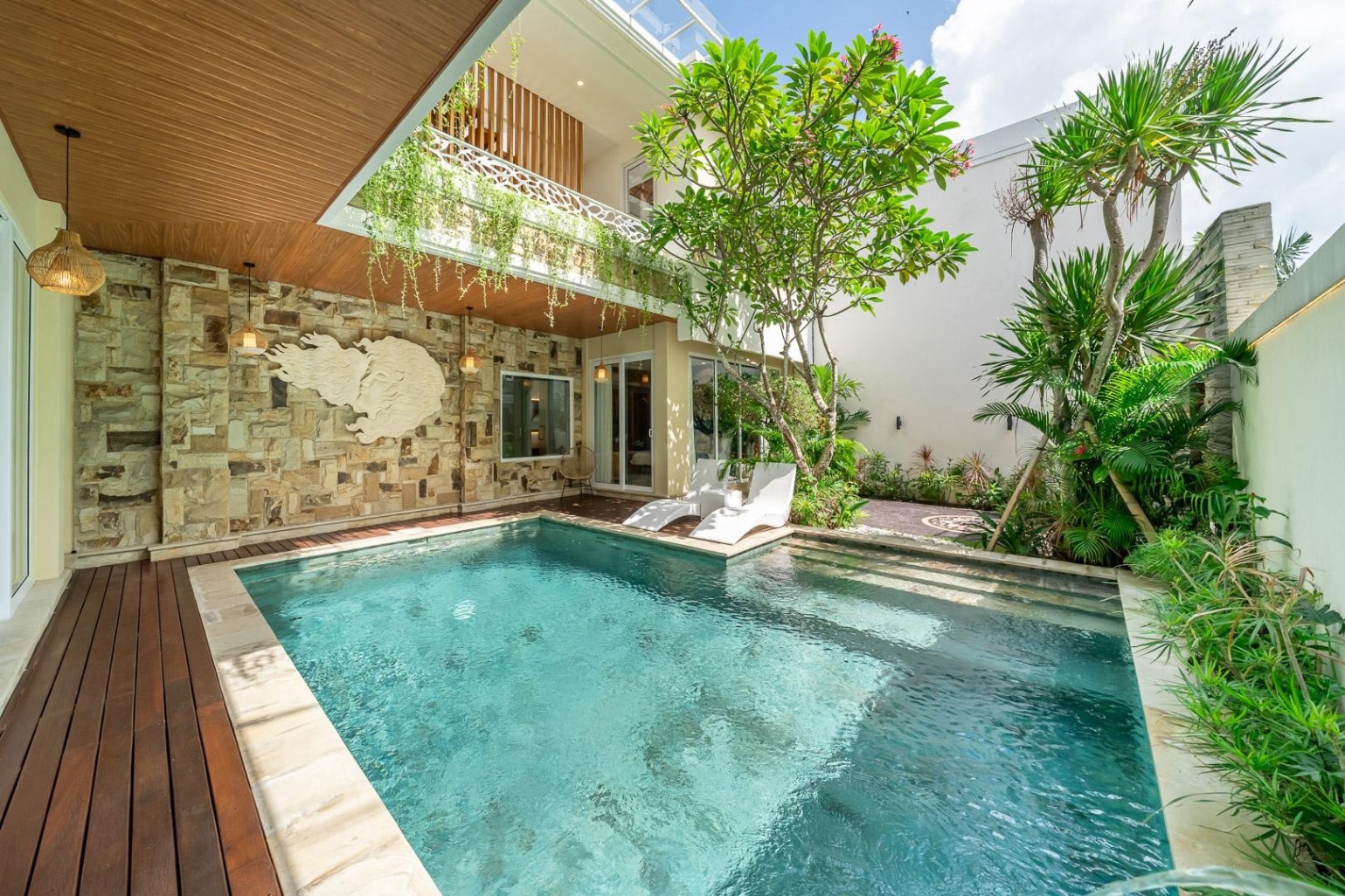 Villa image 5