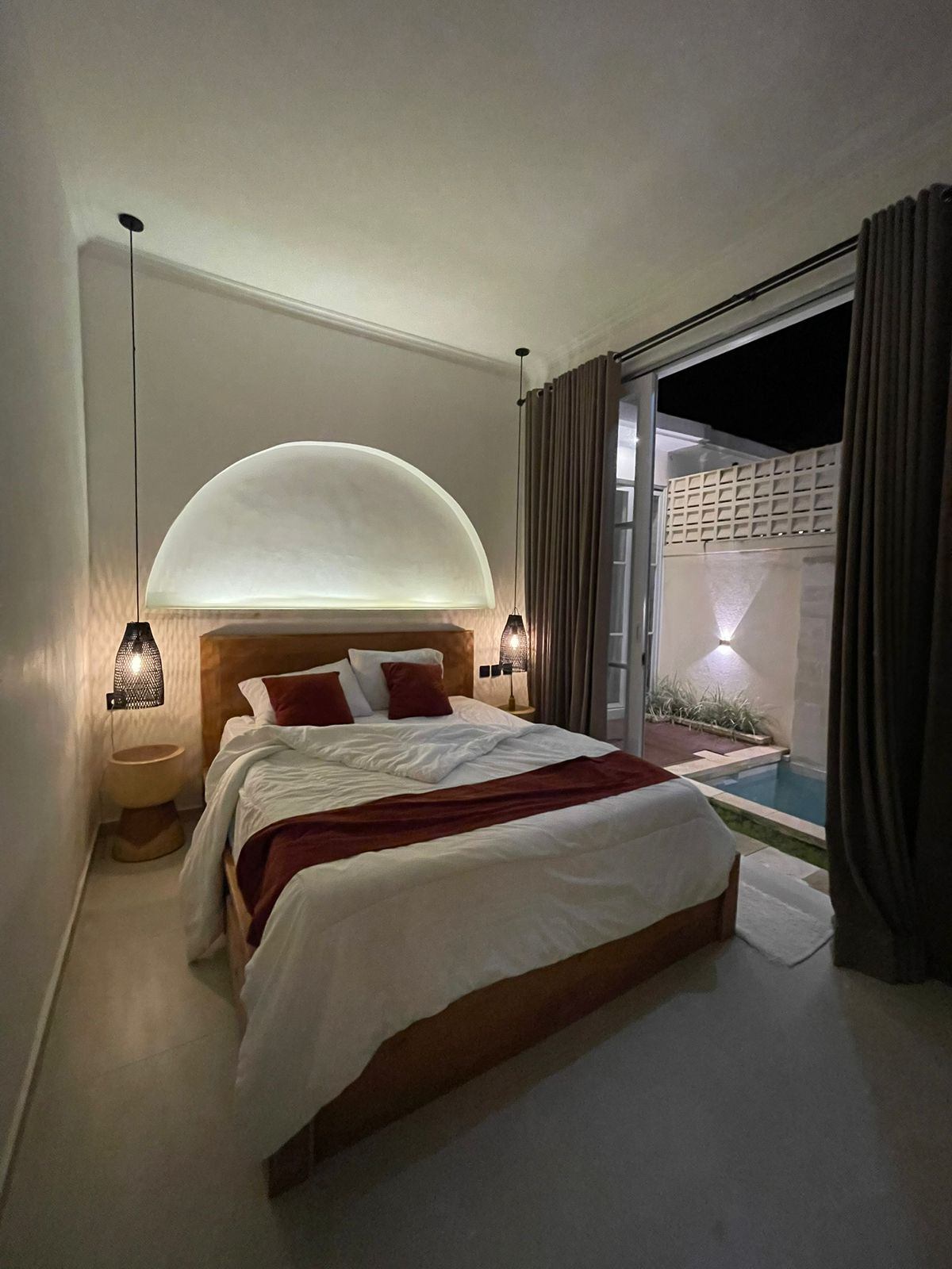 Villa image 3
