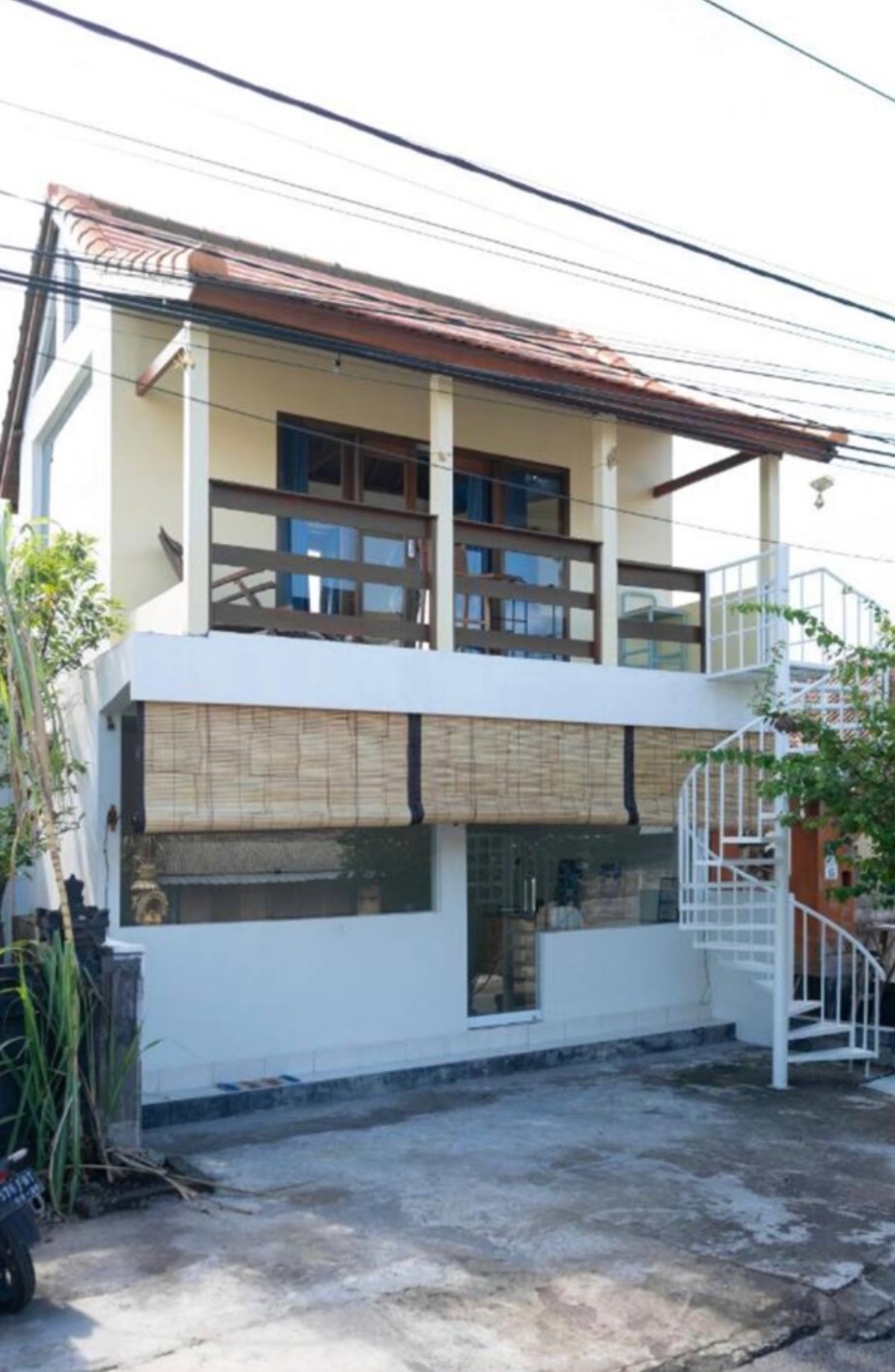 Villa image 2