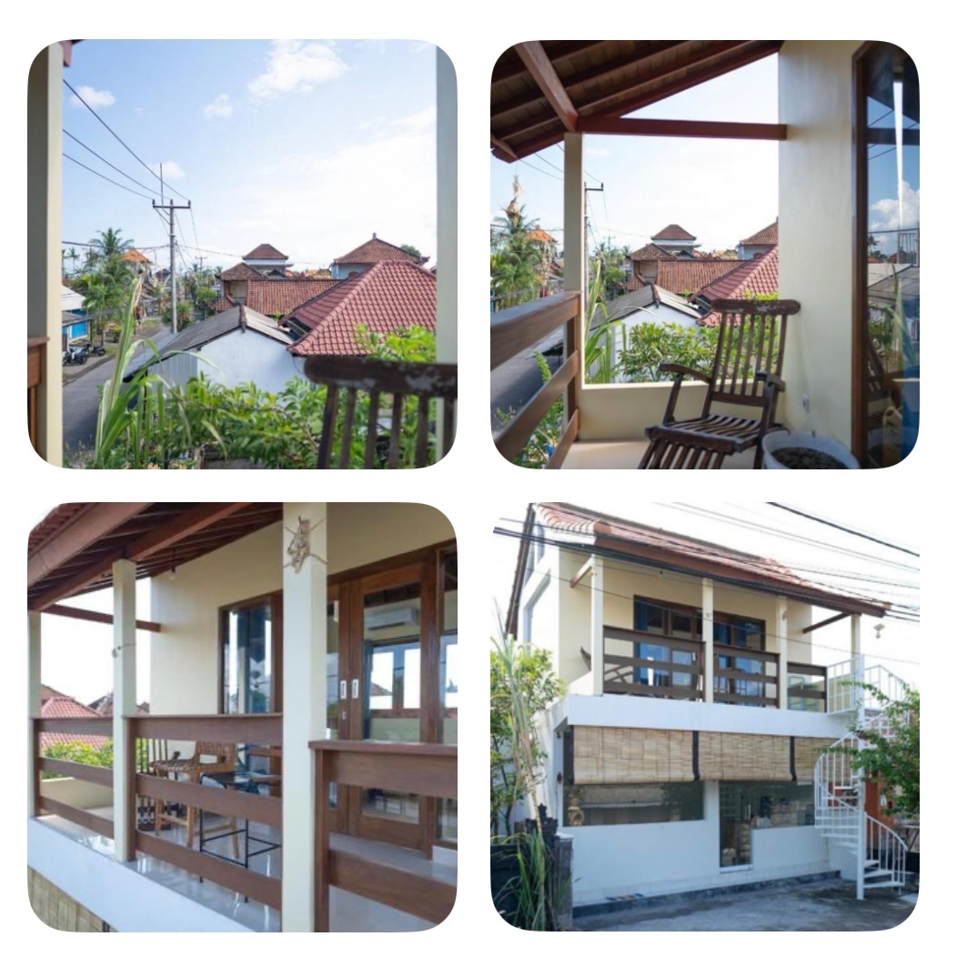 Villa image 4