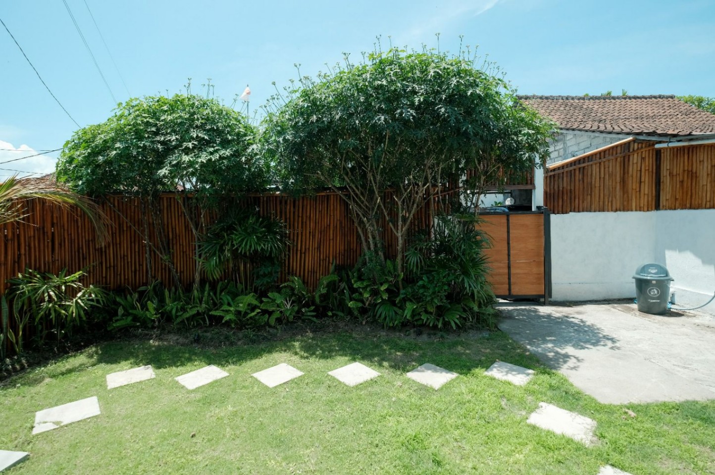 Villa image 3