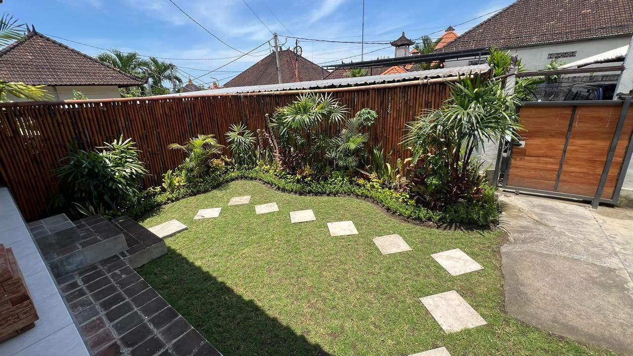 Villa image 2