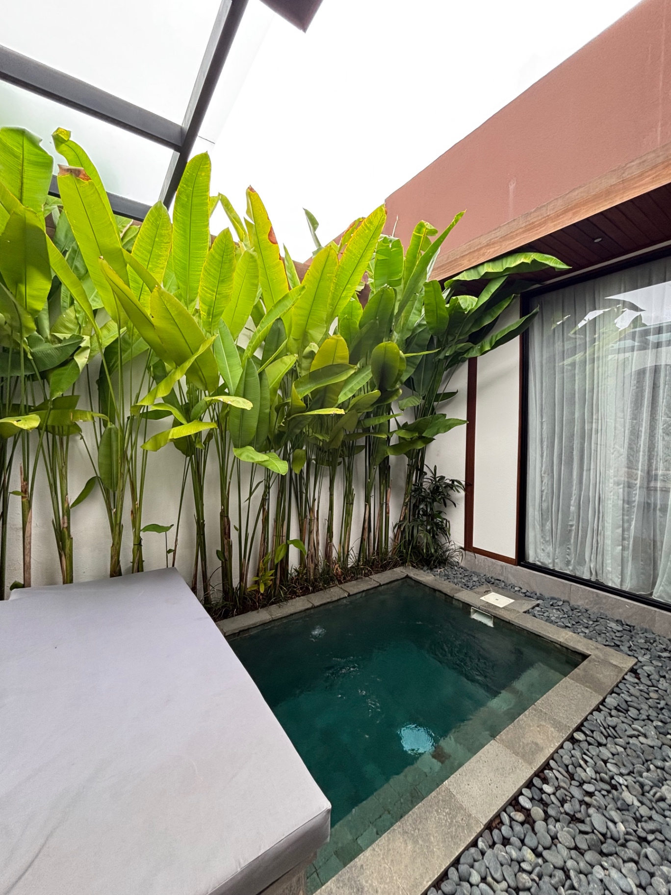 Villa image 3