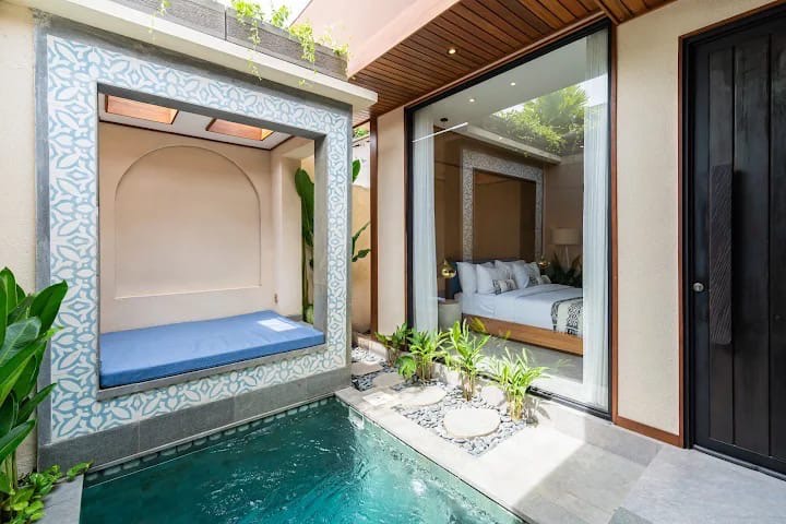 Villa image 4