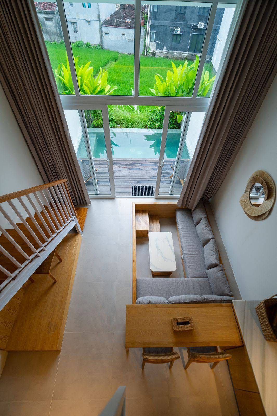 Villa image 1
