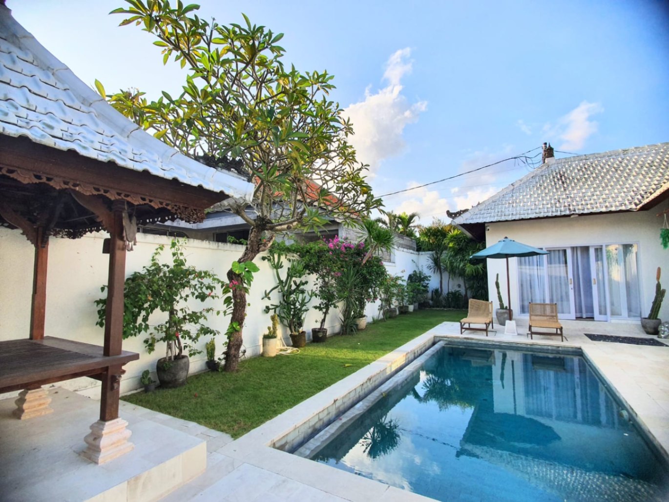Villa image 1