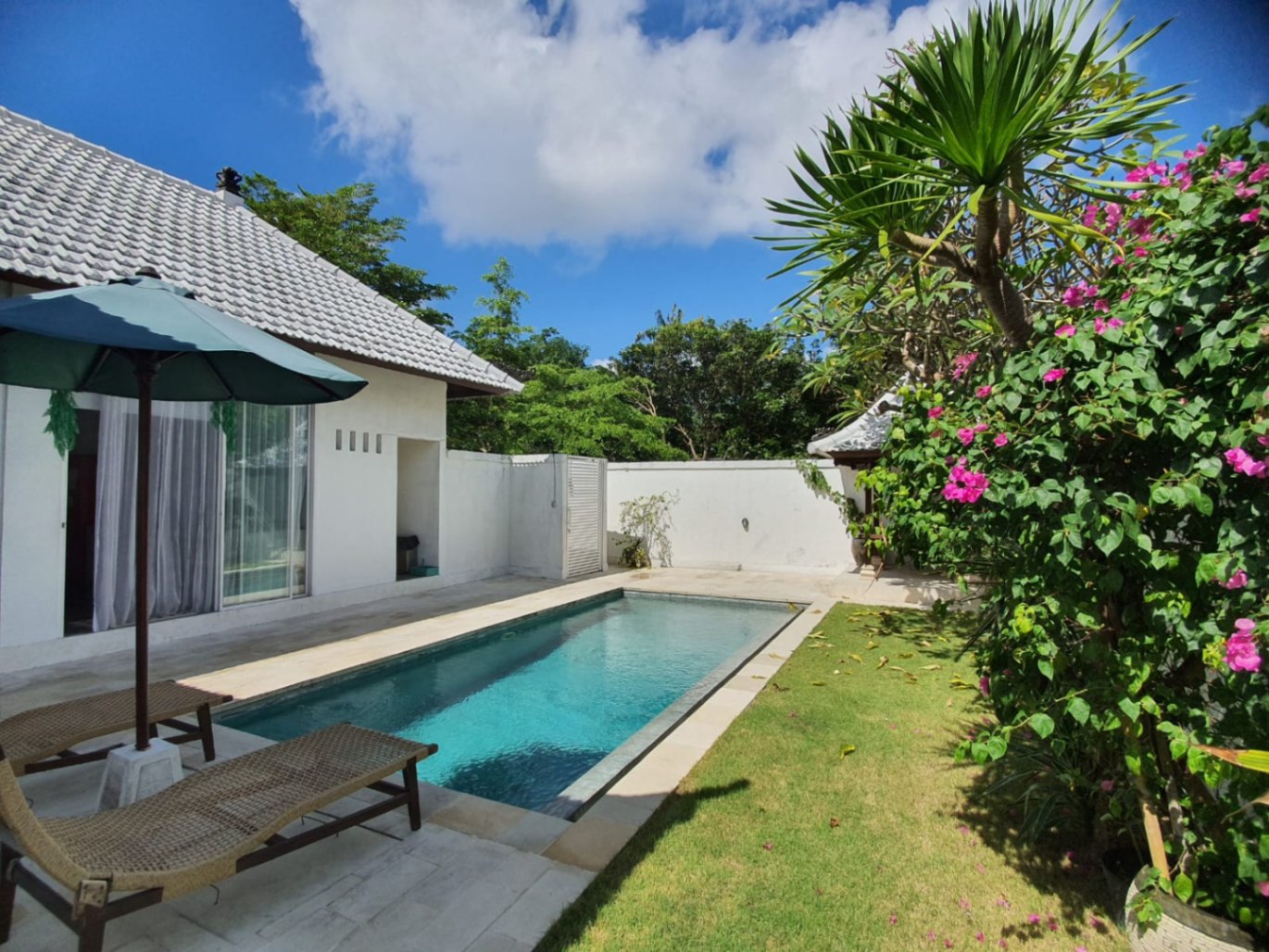 Villa image 3