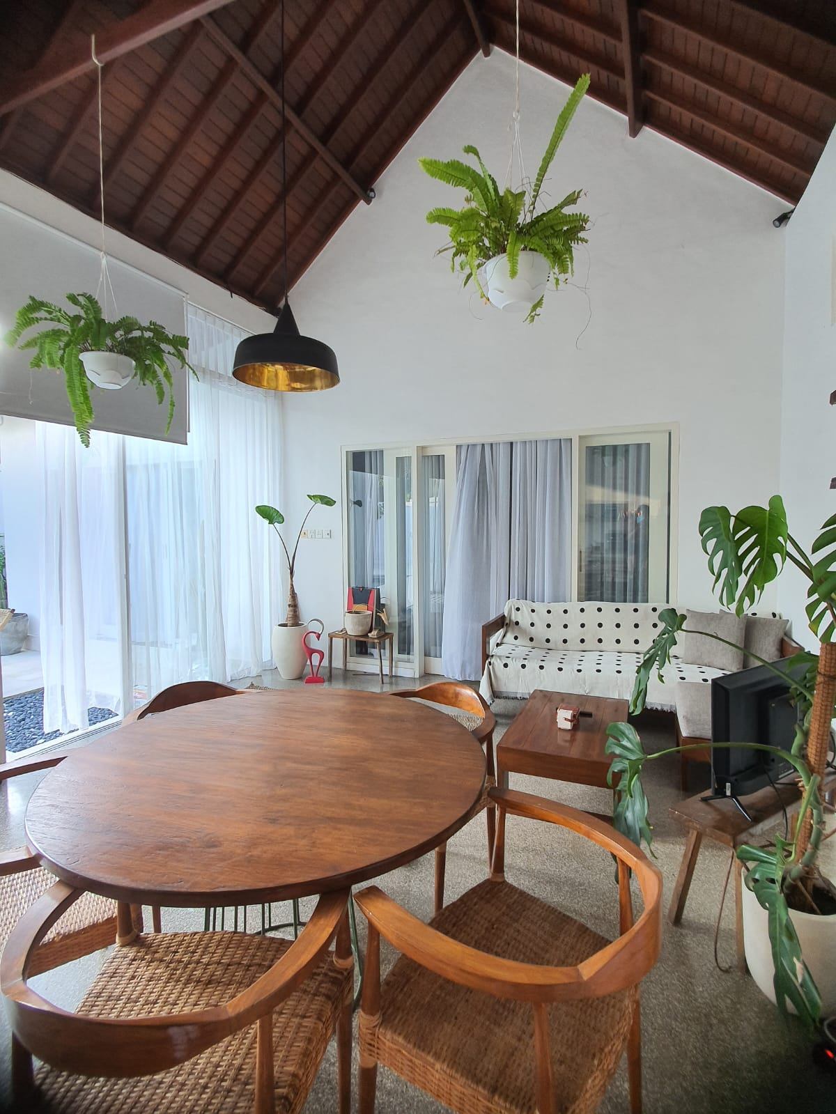 Villa image 5