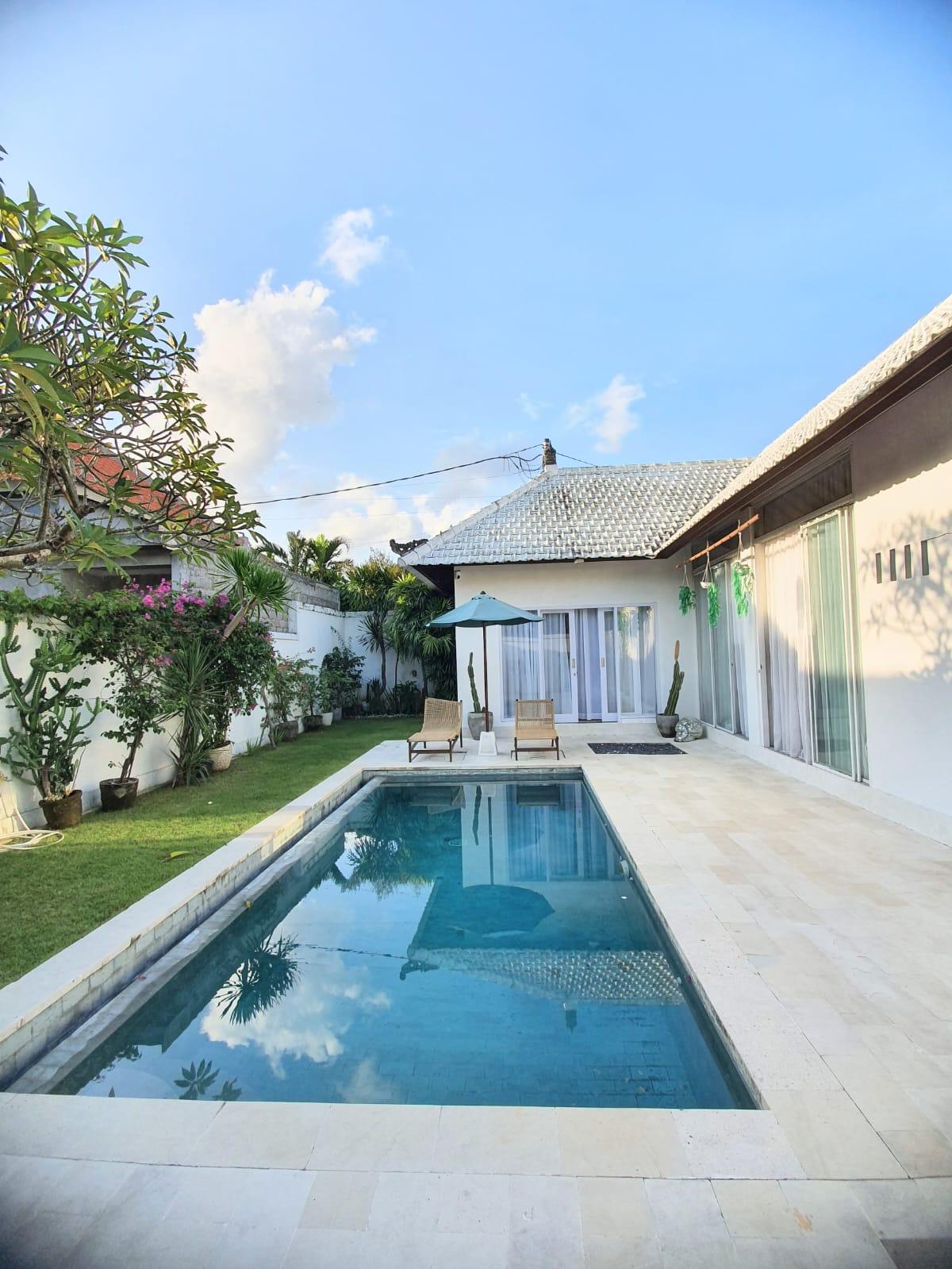 Villa image 4