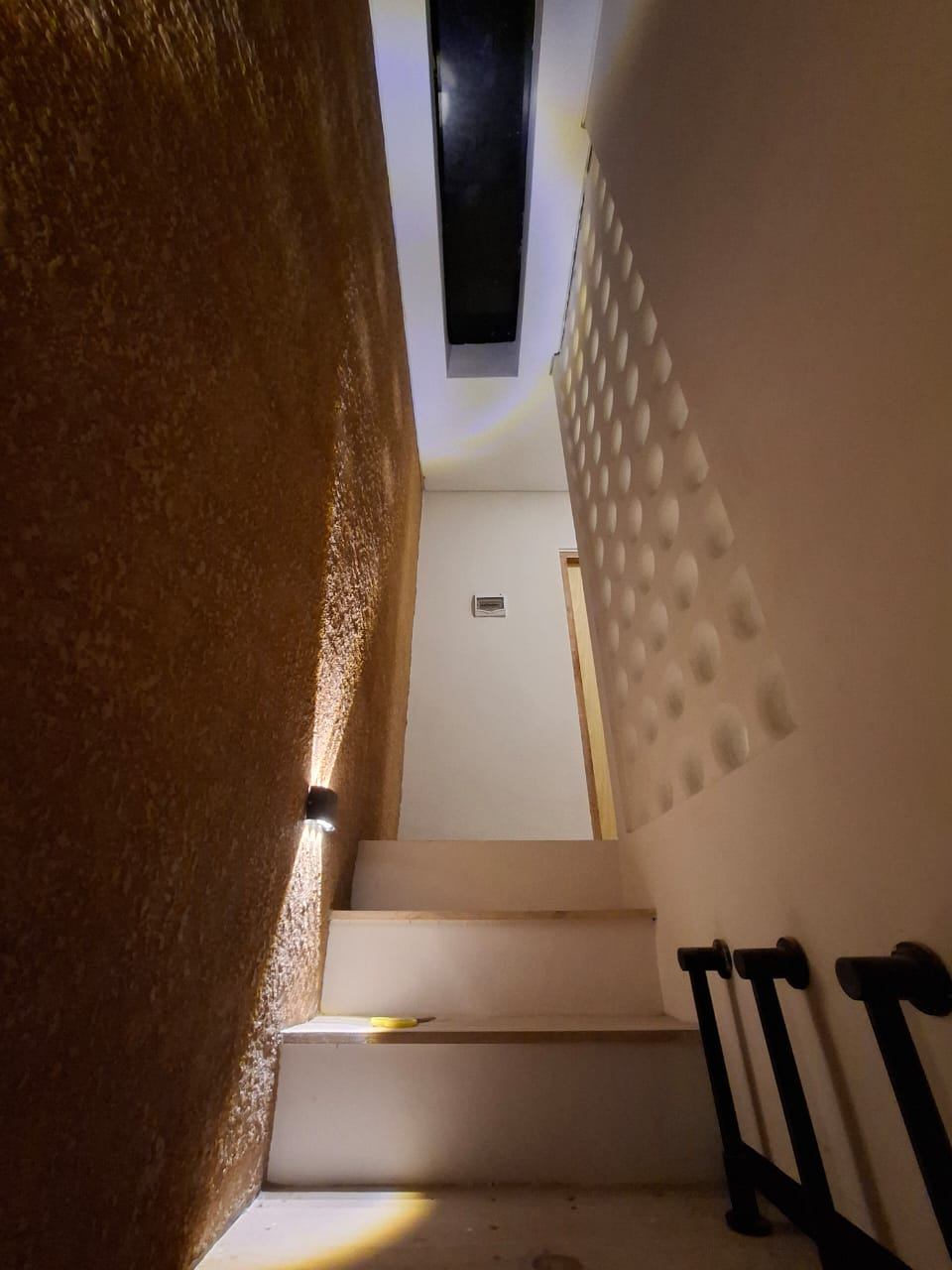 Villa image 2