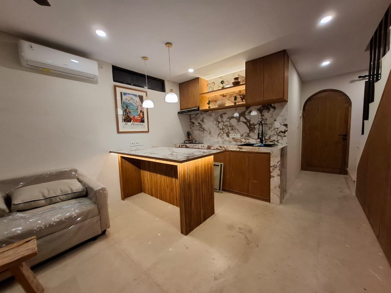 Villa image 3
