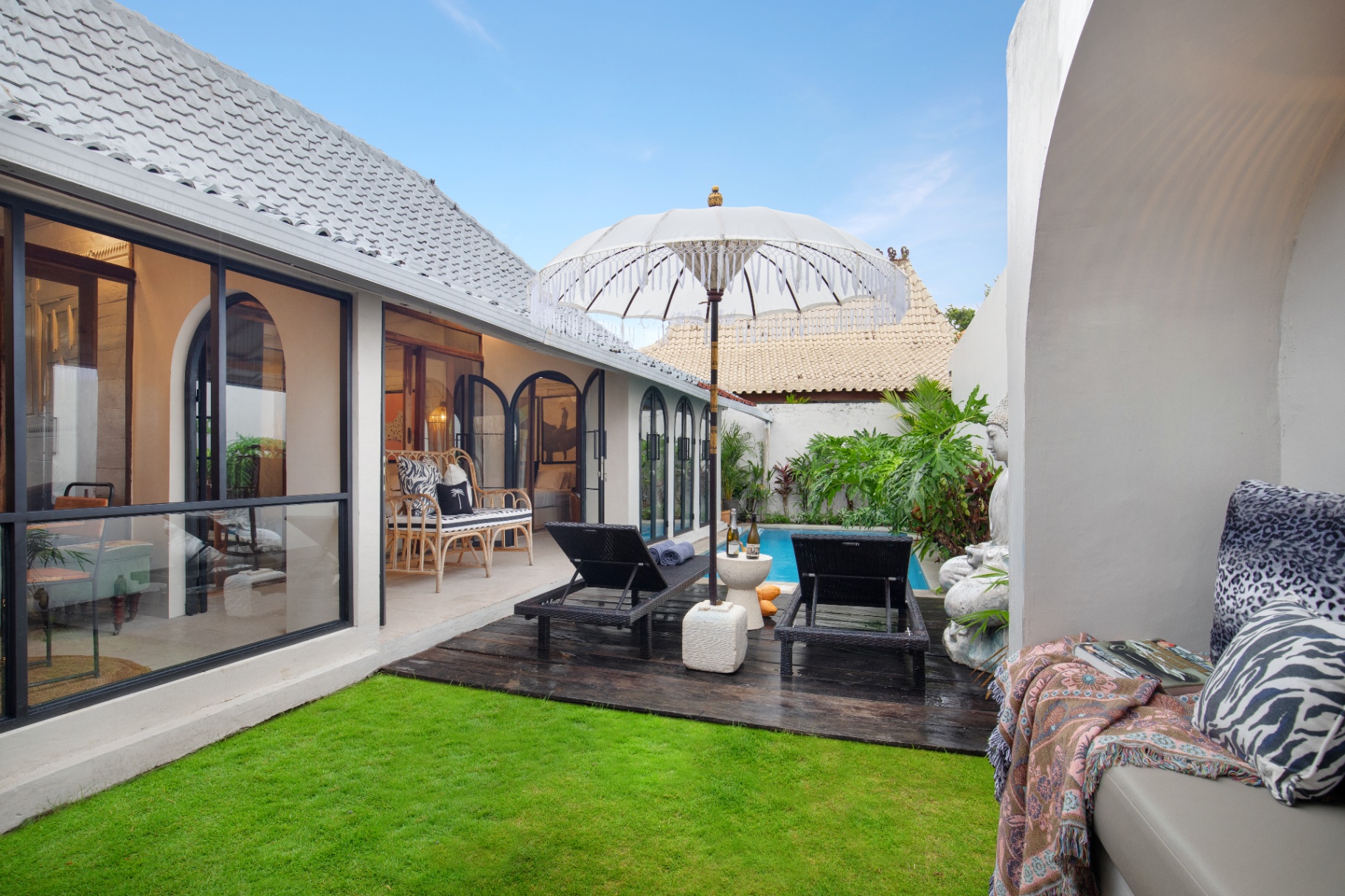 Villa image 3