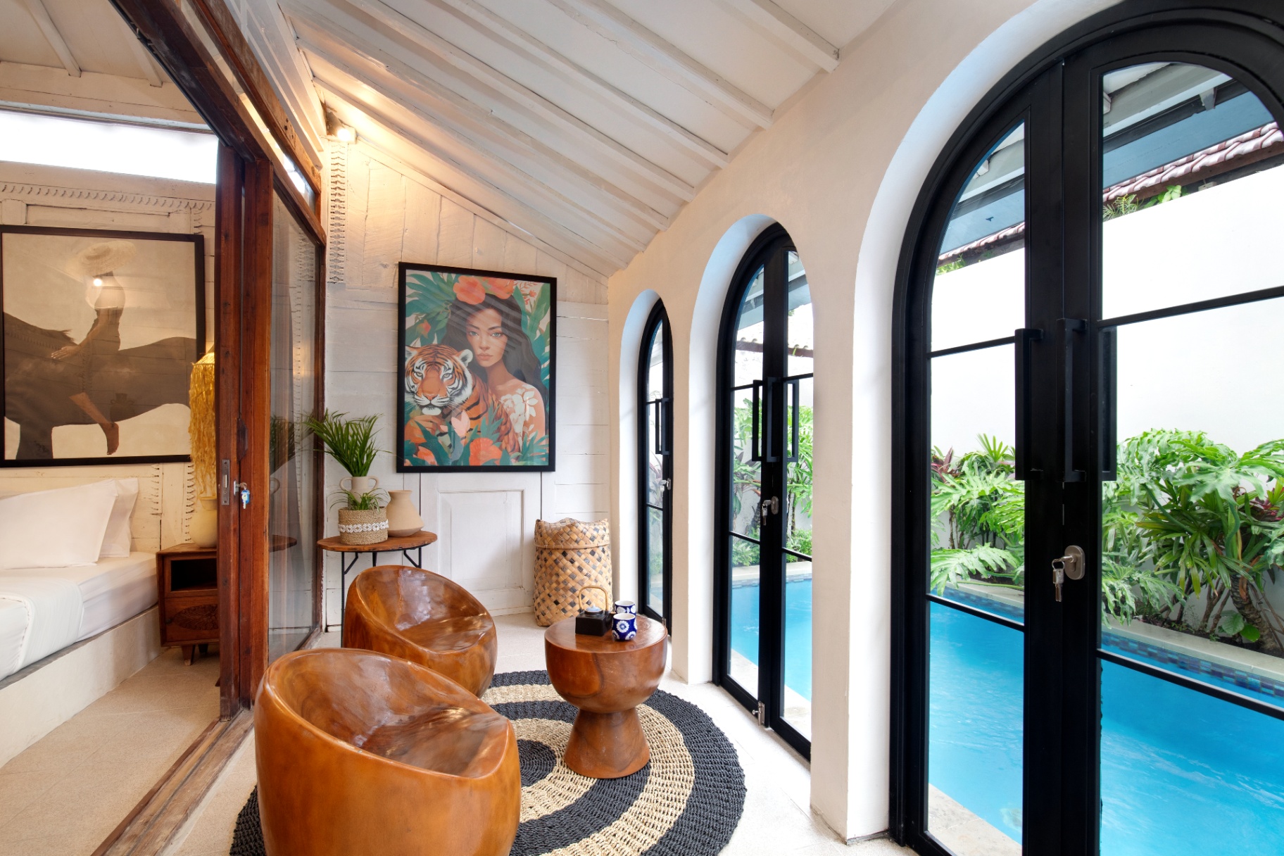 Villa image 3