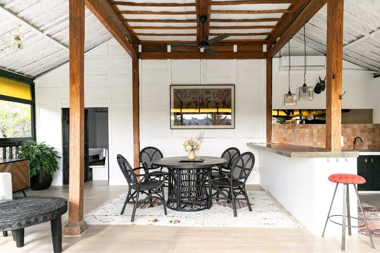 Villa image 4