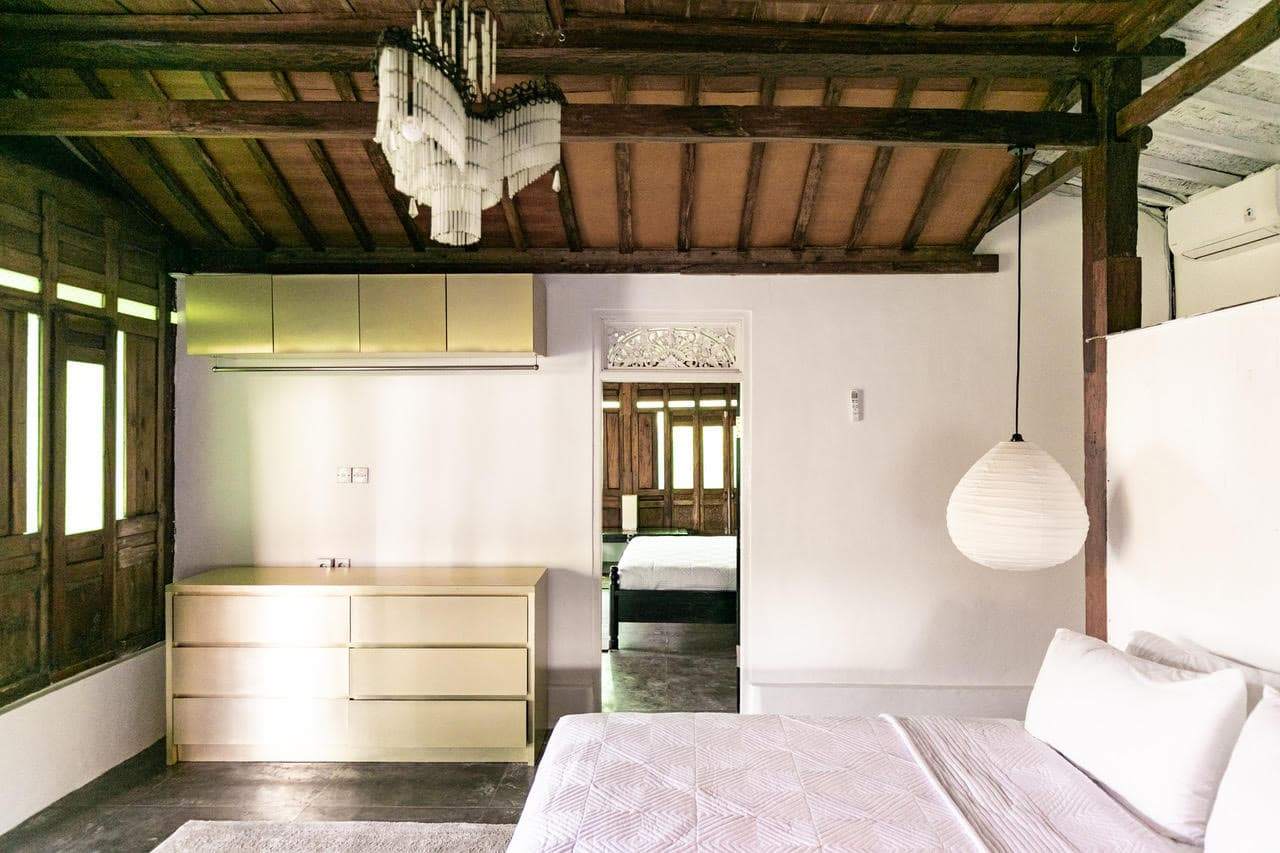 Villa image 5