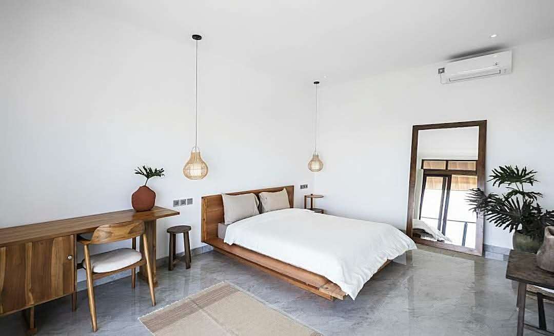 Villa image 3
