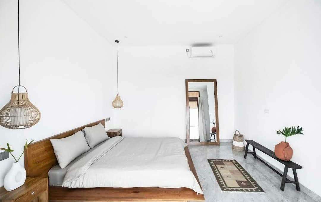 Villa image 5