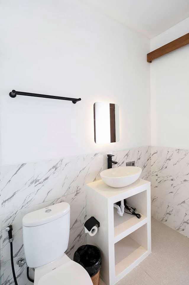 Villa image 2